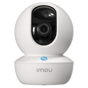 IMOU CAMERA RANGER RC 3MP WIFI PAN TILT