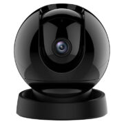 IMOU CAMERA REX 3D 3K 3MP WIFI PAN TILT
