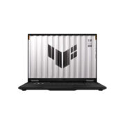 ASUS Laptop TUF Gaming A16 FA608UMI-TU192 16'' 1920x1200 WUXGA 144Hz R7-260/16GB/1TB SSD NVMe PCIe 4.0/NVidia GeForce RTX 5060 8GB/NoOS/2Y/Jaeger Gray