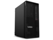 LENOVO PC Thinkstation P2 TW/Ultra7-265/32GB/1TB SSD SSD/NVIDIA RTX A1000 8GB/Win 11 Pro/3Y NBD(1Y PREM)
