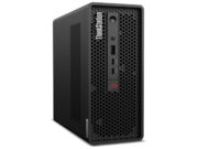LENOVO PC Thinkstation P3 Ultra/U7-265/32GB/1TB SSD SSD/NVIDIA RTX A400 4GB/Win 11 Pro/3Y NBD(1Y PREM)