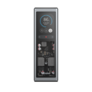 LENOVO Laptop PowerBank 140W – 20000mAh