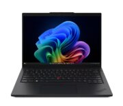 LENOVO Laptop ThinkPad L14 G7 14'' WUXGA IPS/Ryzen AI 5 430/32GB/512 GB SSD/AMD Radeon 840M Graphics/Win 11 Pro/3Y NBD/Black