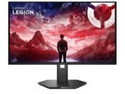 LENOVO Monitor Legion 27Q-10 Gaming 27'' QHD OLED, HDMi, Display Port,AMD FreeSync Premium , 3YearsW