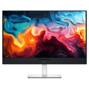 DELL Monitor PLUS S3225QC 32" 4K QD-OLED,USB-C,HDMI,Height Adjustable,3YearsW