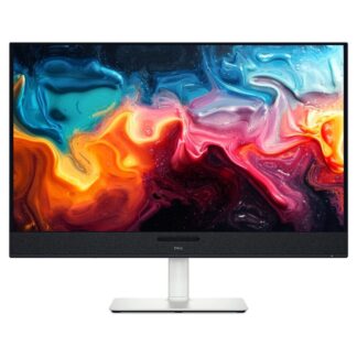 DELL Monitor PLUS S3225QC 32" 4K QD-OLED,UBS-C,HDMI,Height Adjustable,3YearsW