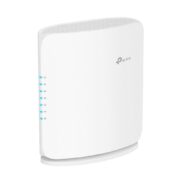 TP-LINK ROUTER ARCHER BE450 WIFI 7 BE7200