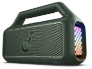 ANKER SOUNDCORE BOOM 2 BT6.0 BT SPEAKER 80W GREEN
