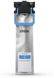 EPSON Ink Cyan C13T01C200