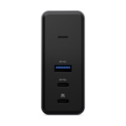 LENOVO X9 Charging GaN Dock 60W