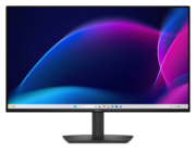 DELL Monitor Pro 24 E2426H 23.8'' FHD, HDMI, VGA, DP, 3YearsW