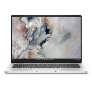 DELL Pro 14 PC14250 14'' FHD+/Ultra 5 235U/16GB/1TB SSD/Intel Graphics/Win 11 Pro/3Y Prosupport NBD/Platinum Silver