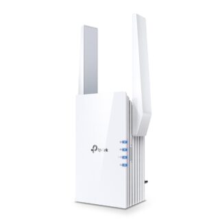 TP-LINK RE505X