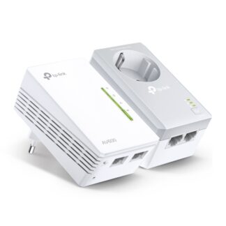 TP-LINK TL-WPA4226 KIT