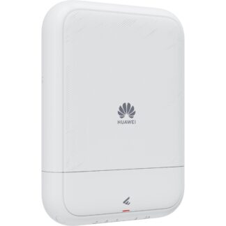 HUAWEI EkitEngine Access Point AP771