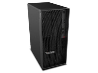 LENOVO PC Thinkstation P2 TW/i7-14700/32GB/1TB SSD SSD/NVIDIA GeForce RTX 4060 8GB/Win 11 Pro/3Y NBD