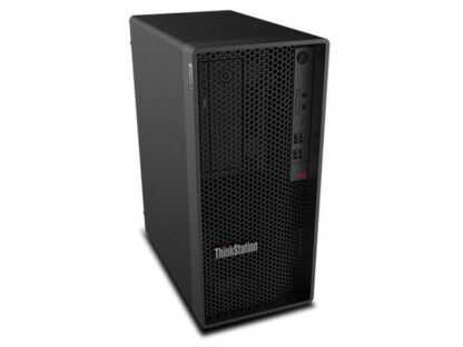 LENOVO PC Thinkstation P2 TW/i7-14700/32GB/1TB SSD SSD/NVIDIA GeForce RTX 4060 8GB/Win 11 Pro/3Y NBD
