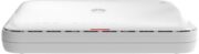 HUAWEI Router AR303