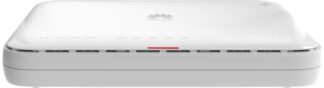 HUAWEI Router AR303