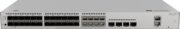 HUAWEI eKitEngine Switch S310-24ST4X