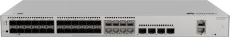 HUAWEI eKitEngine Switch S310-24ST4X