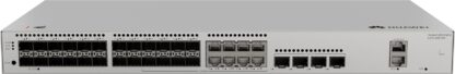HUAWEI eKitEngine Switch S310-24ST4X