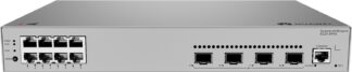 HUAWEI eKitEngine Switch S220-8P4S