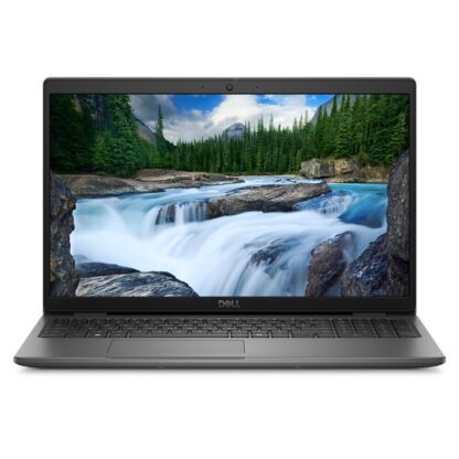 DELL Laptop Latitude 3550 15.6&apos;&apos; FHD/i7-1355U/16GB/512GB SSD/UHD Graphics/Win 11 Pro/3Y Prosupport NBD