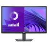 DELL Monitor E2425H 23.8&apos;&apos; FHD VA, VGA, DisplayPort, 3YearsW
