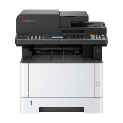 KYOCERA Printer Ecosys MA4000FX Multifuction Mono Laser