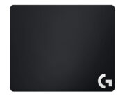 LOGITECH Gaming Mousepad G640