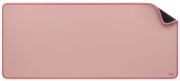 LOGITECH Mousepad Mat Studio Series Rose