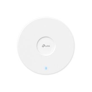 TP-LINK Access Point EAP723 BE3600 Ceiling Mount Wi-Fi 7