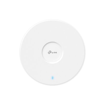 TP-LINK Access Point EAP723 BE3600 Ceiling Mount Wi-Fi 7
