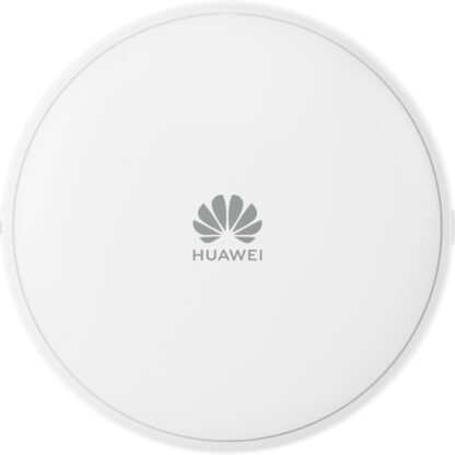 HUAWEI Access Point AirEngine5773-21