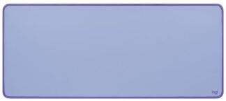 LOGITECH Mousepad Mat Studio Series Lilac