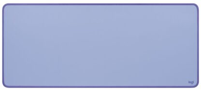 LOGITECH Mousepad Mat Studio Series Lilac