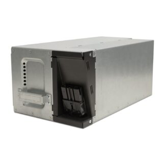APC Battery Replacement Kit APCRBC143