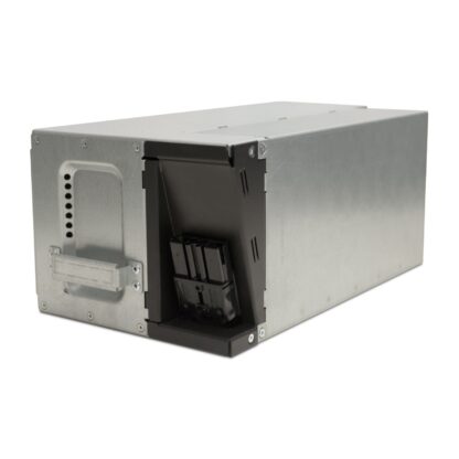 APC Battery Replacement Kit APCRBC143