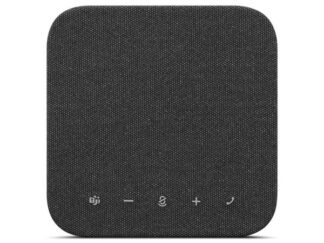 LENOVO Wireless Speakerphone 6000