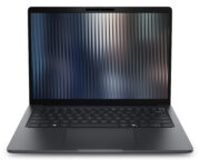 DELL Pro 3 14 P314260 14'' FHD+/Core 7 350/32GB/1TB SSD/UHD Graphics/Win 11 Pro/3Y NBD