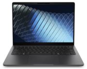 DELL Pro 5 14 P514260 14'' FHD+/Core 7 350/32GB/1TB SSD/Intel Graphics/Win 11 Pro/3Y PRO SUPPORT NBD