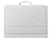 LENOVO Yoga Tote Sleeve 14" Seashell