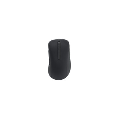 ASUS MOUSE OPTICAL MD102 Wireless Dark Grey