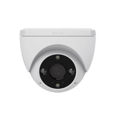 EZVIZ Camera H4 2K Outdoor