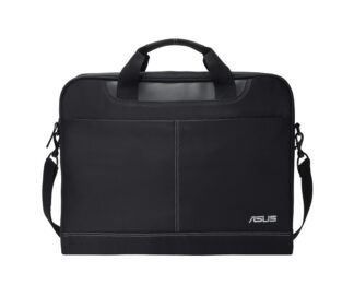 ASUS Nereus Carry Bag Black 16''