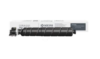 KYOCERA Toner Black TK-8605K