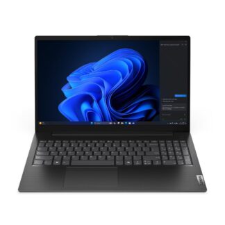 LENOVO Laptop V15 G5 IRL 15,6'' FHD/i7-13620H/32GB/1TB SSD/Intel UHD Graphics/Win 11 Pro/FDOS/Business Black