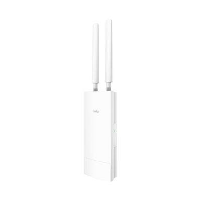 CUDY Access Point AP3000 Wi-Fi 6 Outdoor AX3000 High-Power