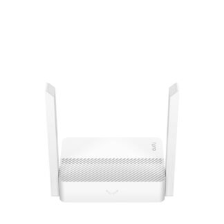 CUDY 4G Router LT300 N300